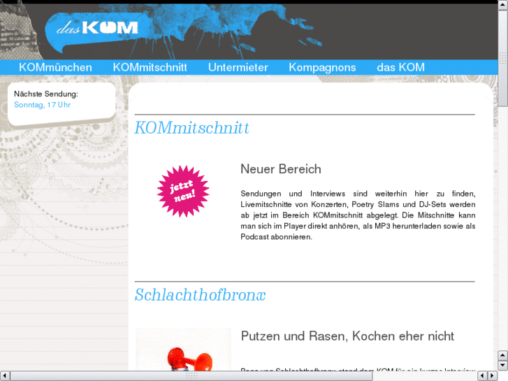 www.das-kom.de