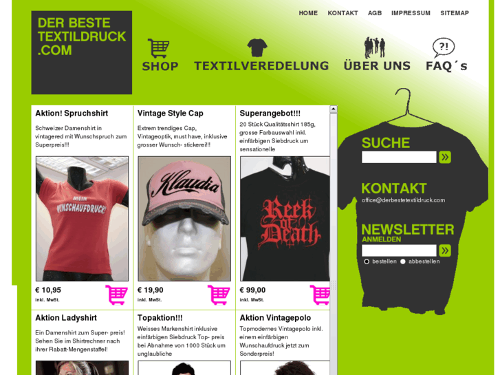 www.derbestetextildruck.com