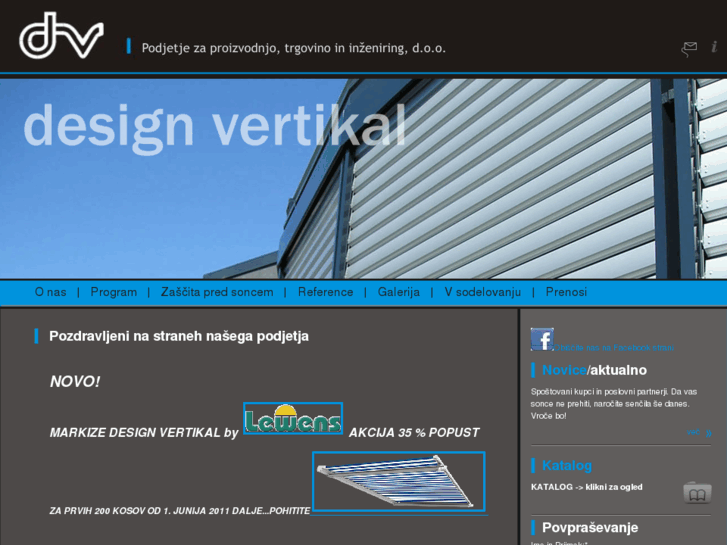 www.designvertikal.si