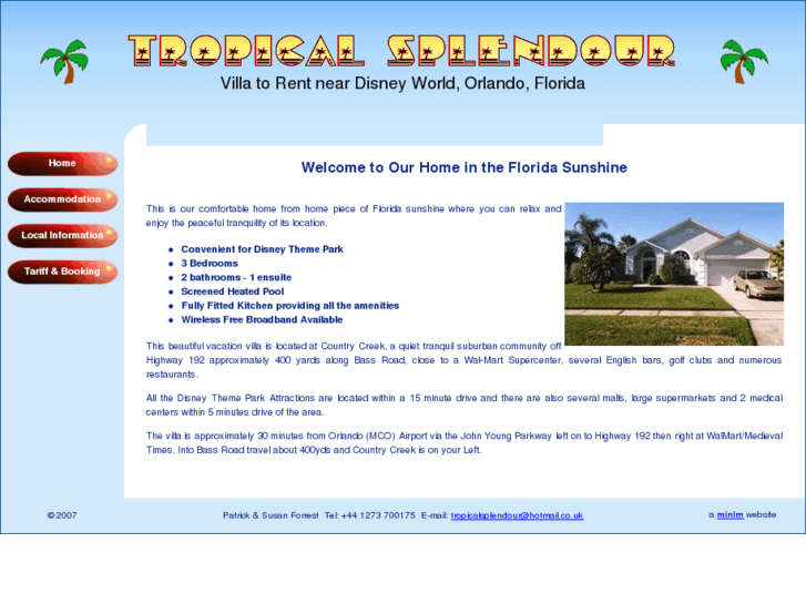 www.disney-florida-villa-rentals.com