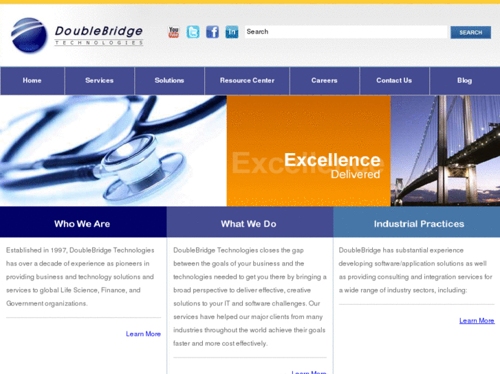 www.doublebridge.com