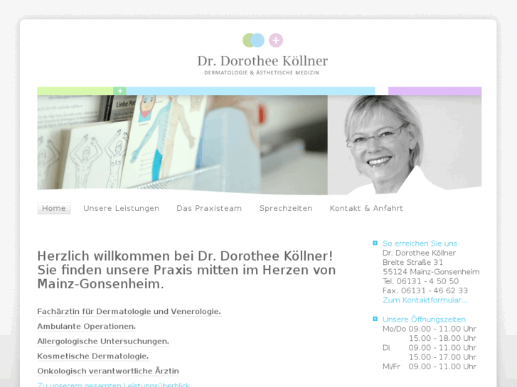 www.dr-koellner.com