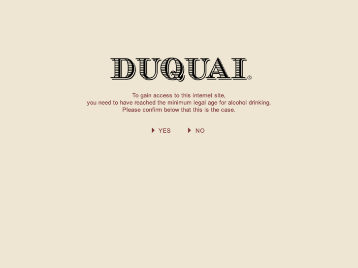 www.duquai.com