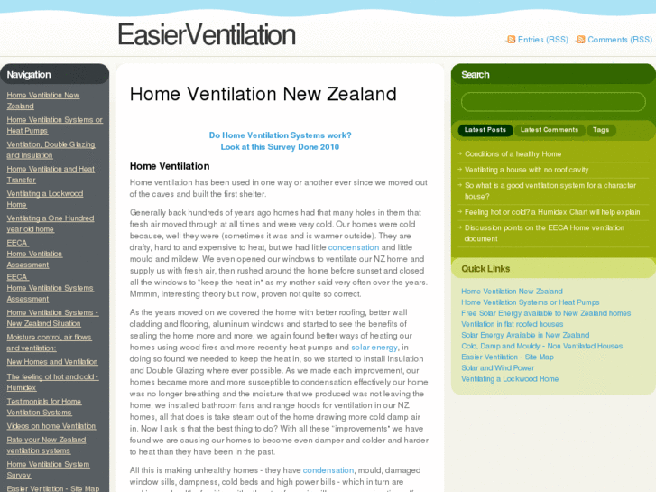 www.easierventilation.co.nz