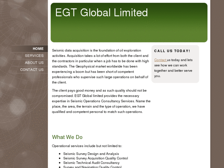 www.egtglobal.com