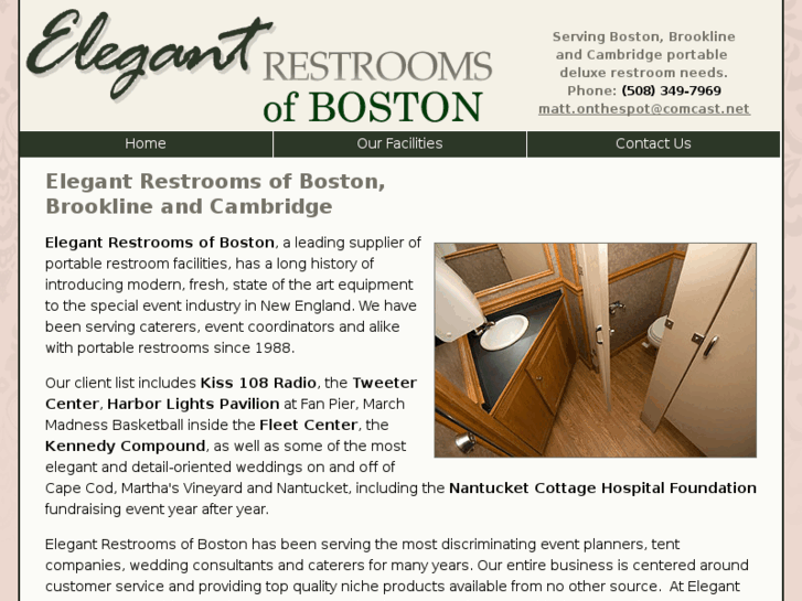 www.elegantrestroomsofboston.com
