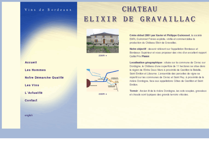 www.elixir-de-gravaillac.com