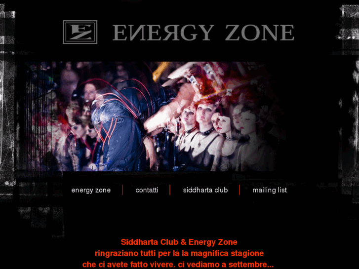 www.energyzone.it