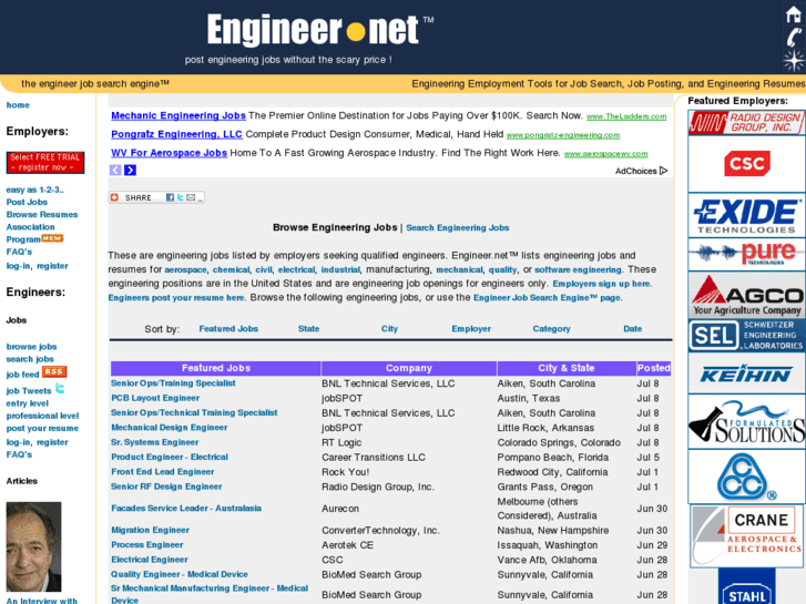 www.engineer.net