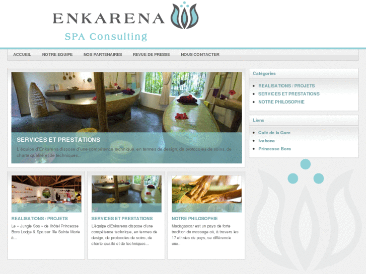 www.enkarena.com