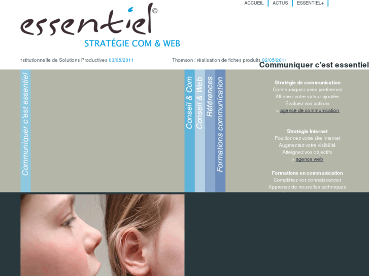 www.essentiel-conseil.net