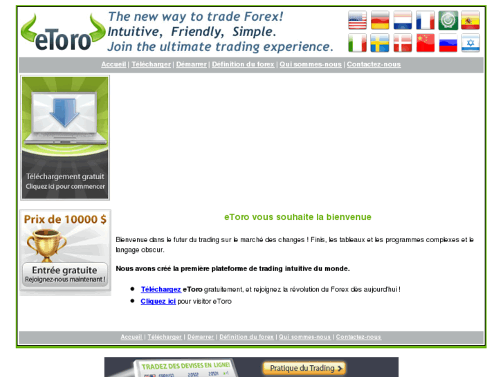 www.etoro-forex.fr