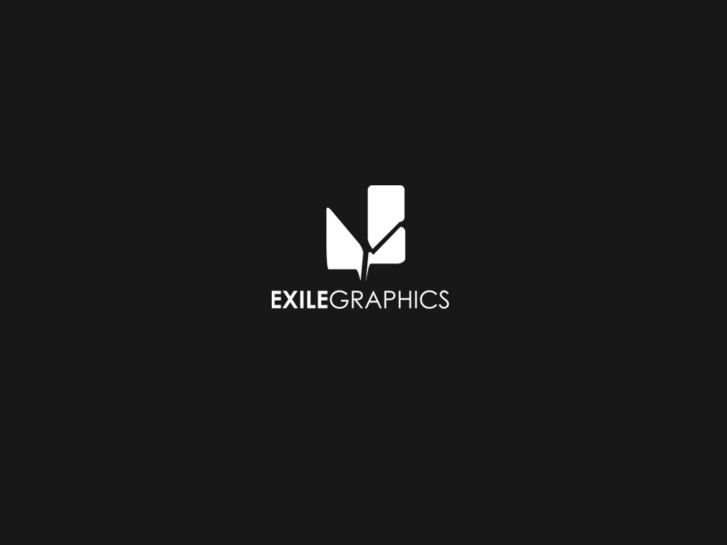 www.exilegraphics.ro