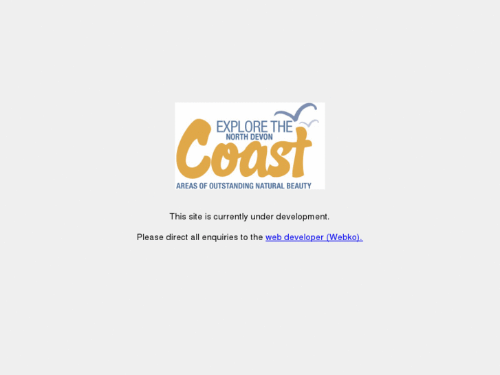 www.explorethecoast.org