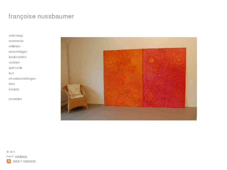 www.f-nussbaumer.ch