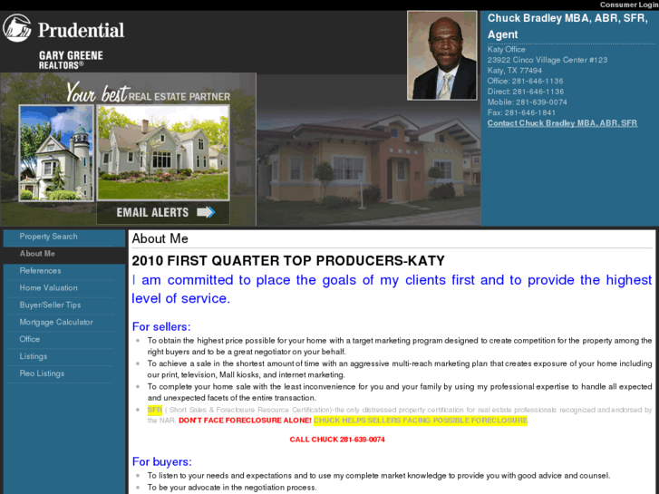 www.familyhomesinkaty.com