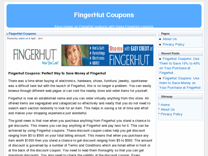 www.fingerhutcoupons.com