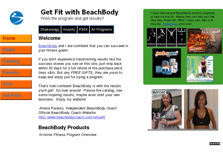 www.fit45.com