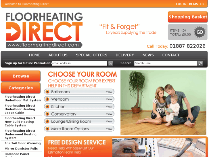 www.floorheatingdirect.com