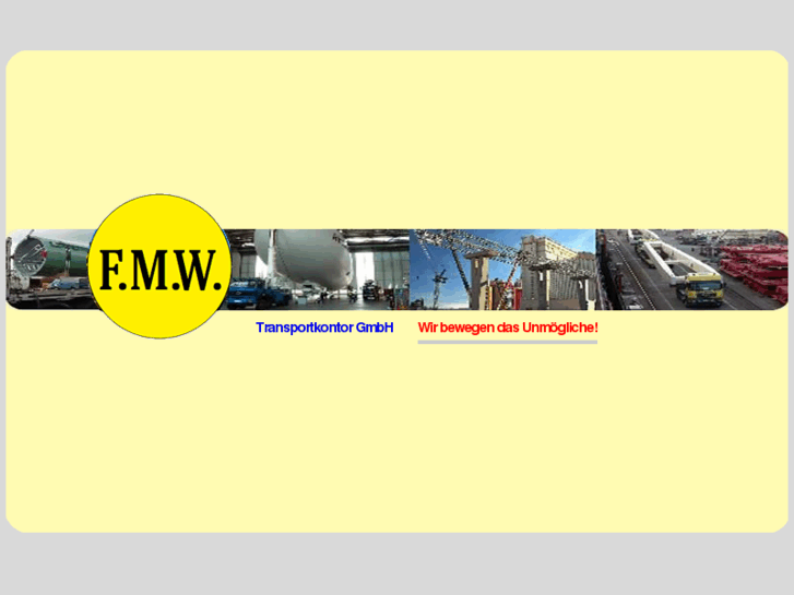 www.fmw-bremen.info