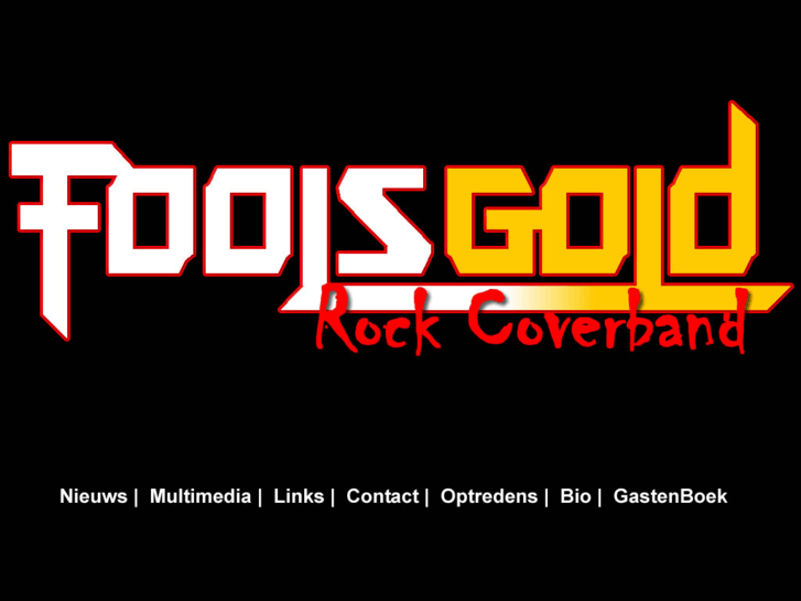 www.foolsgold.nl