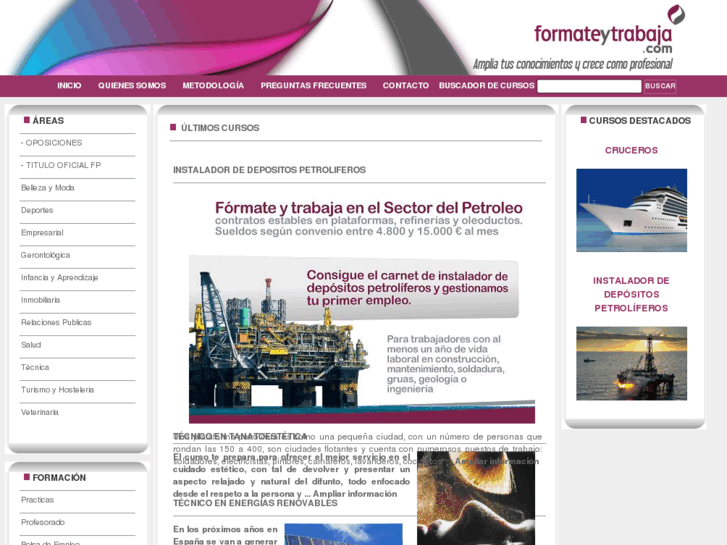 www.formateytrabaja.com