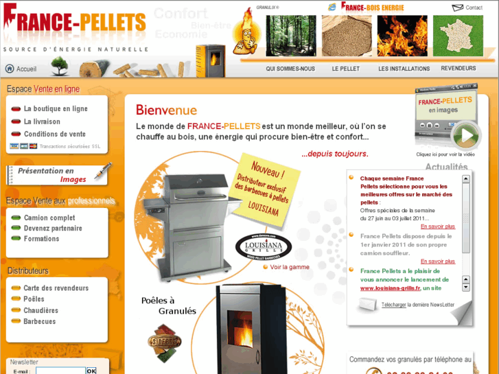 www.france-pellets.com