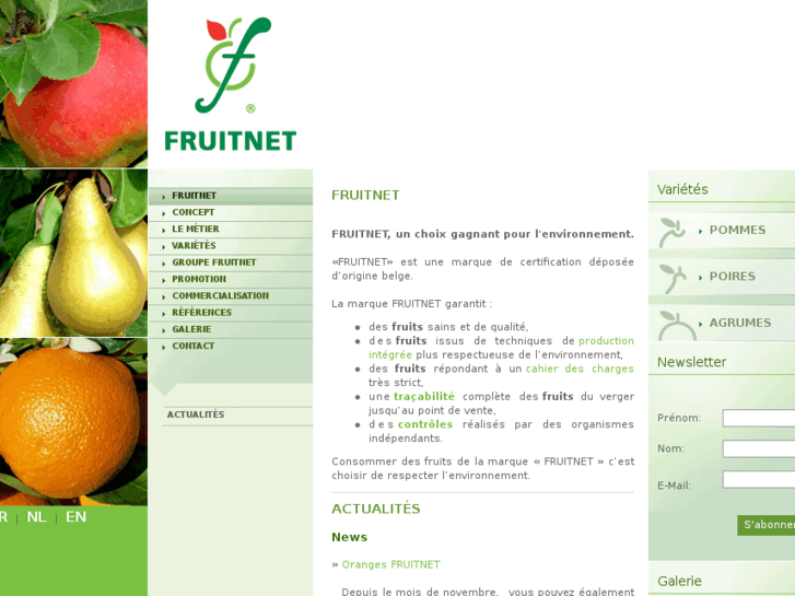 www.fruitnetgroup.com