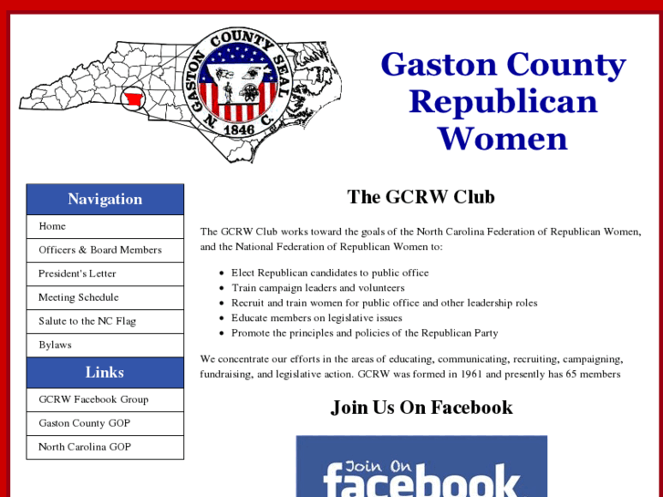 www.gastonrw.org