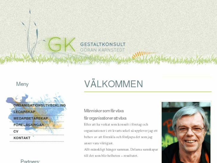 www.gestaltkonsult.net