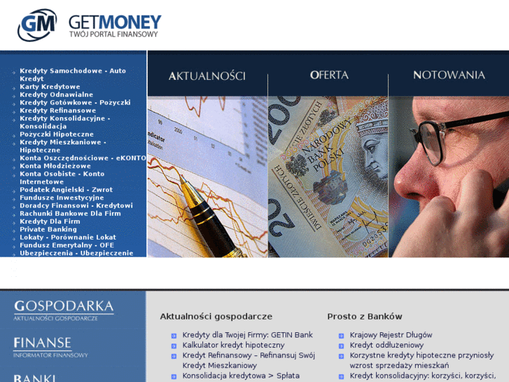 www.get-money.pl