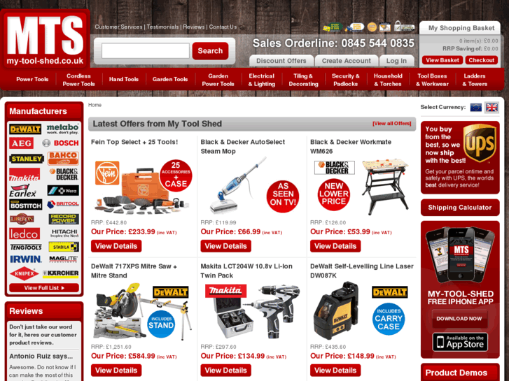 www.get-tooled-up.com