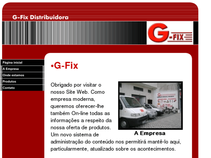 www.gfixdistribuidora.com