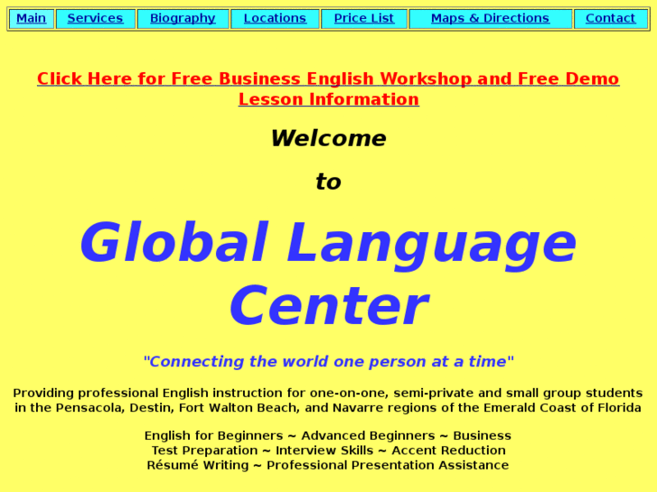 www.global-language-center.com