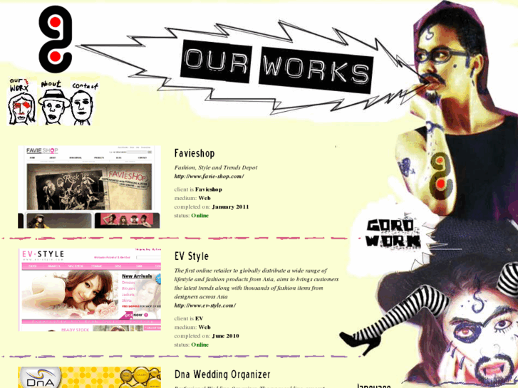 www.goroworks.com