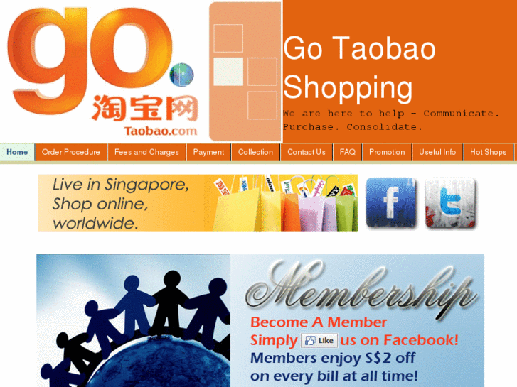 www.gotaobaosg.com