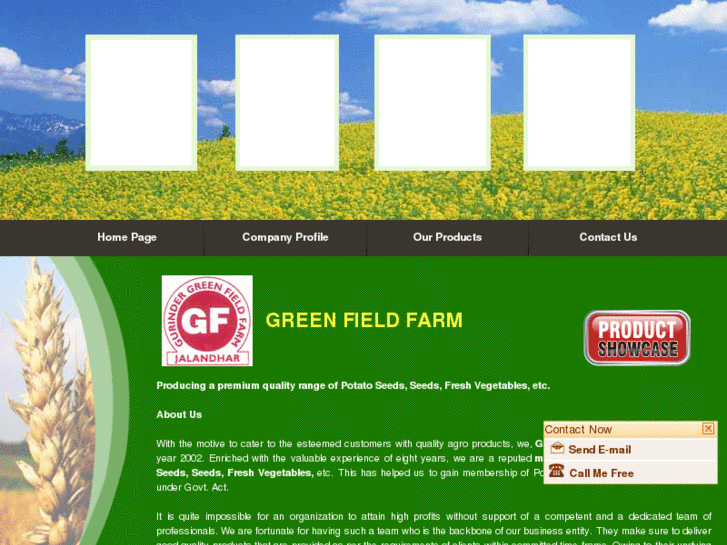 www.greenfieldfarm.org