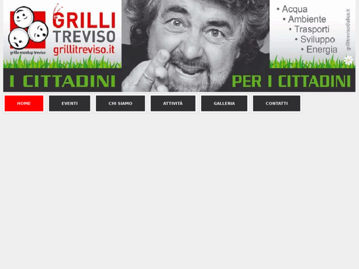 www.grillitreviso.it