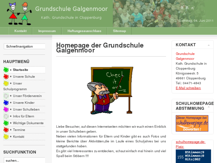 www.grundschule-galgenmoor.net