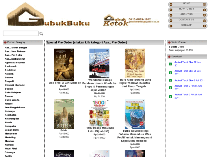 www.gubukbuku.com