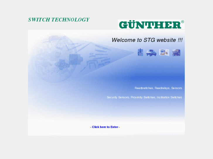 www.gunther-gmbh.de