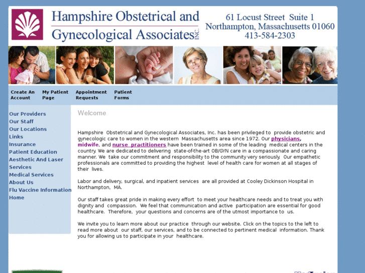 www.hampshireobgyn.com