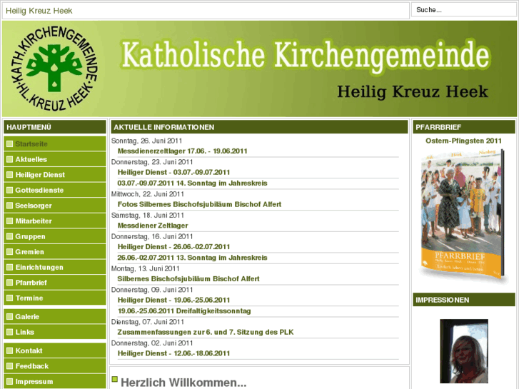 www.hl-kreuz-heek.de