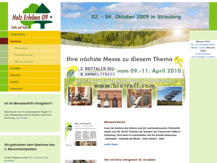 www.holz-messe.com