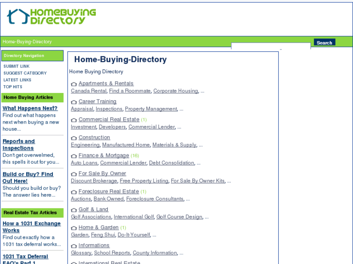 www.home-buying-directory.com