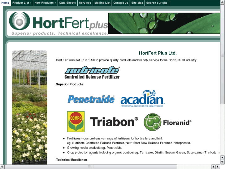 www.hortfert.co.nz