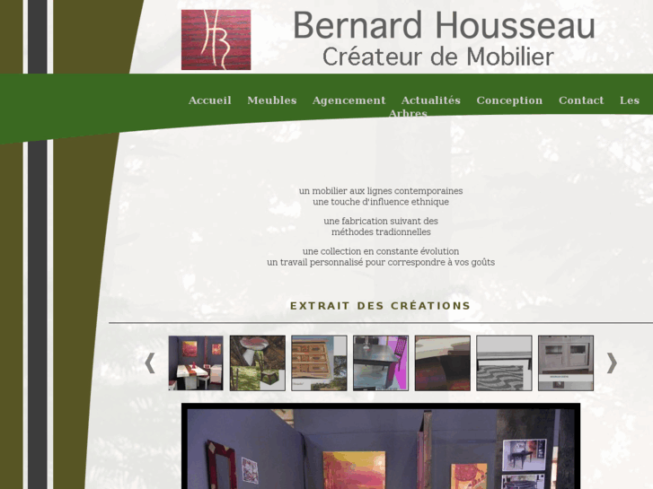 www.housseau-creation.com