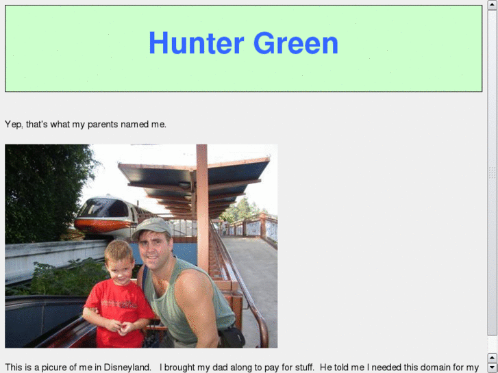 www.huntergreen.com