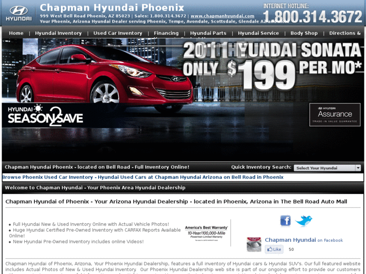 www.hyundai-arizona.com