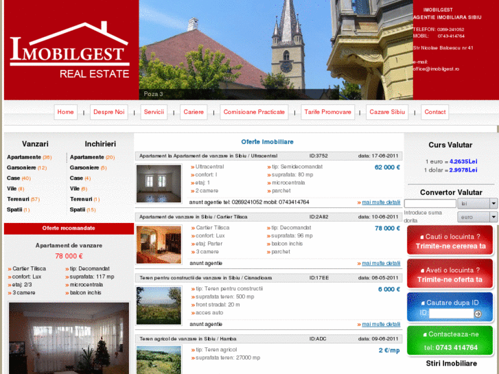 www.imobilgest.ro